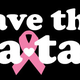 Image for article titled I Raced for the Cure...and Lived to Tell About It